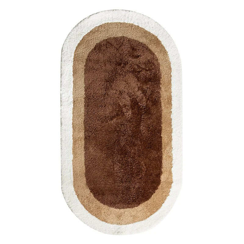 products.gallery.thumbnail_alt