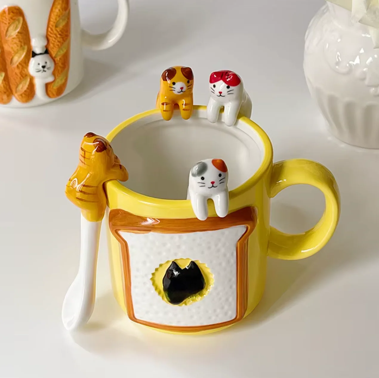 products.gallery.thumbnail_alt
