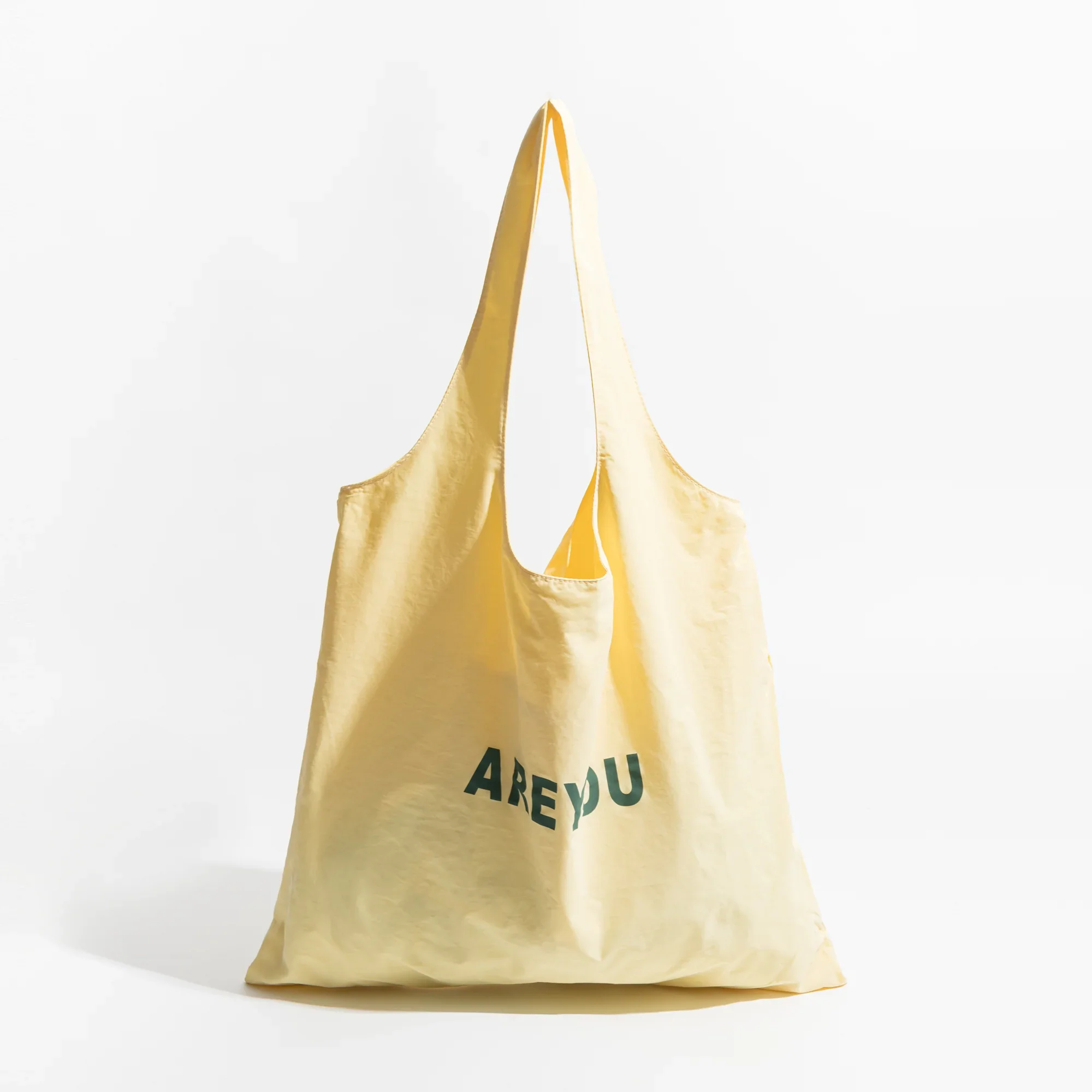 products.gallery.thumbnail_alt