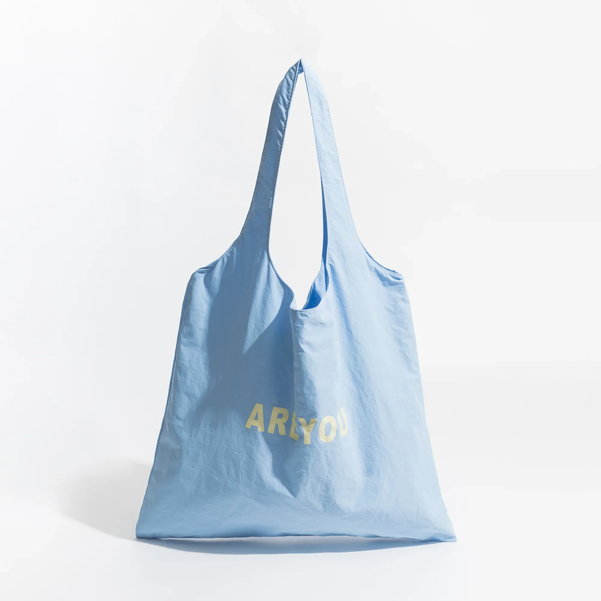 products.gallery.thumbnail_alt