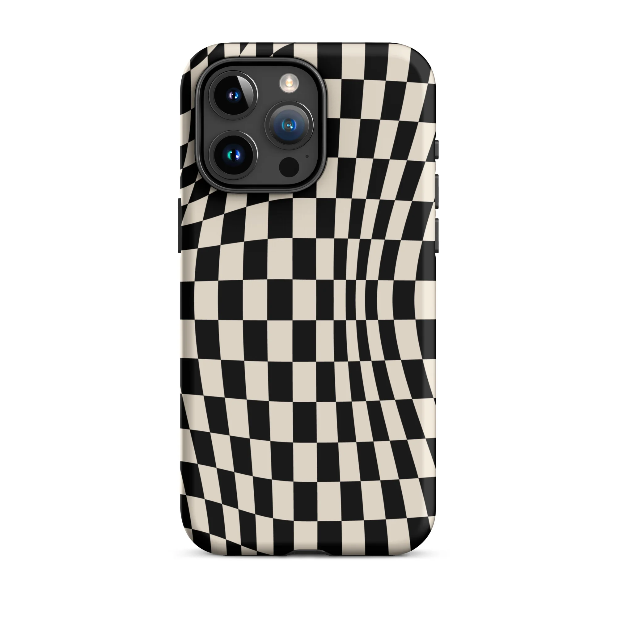 products.gallery.thumbnail_alt