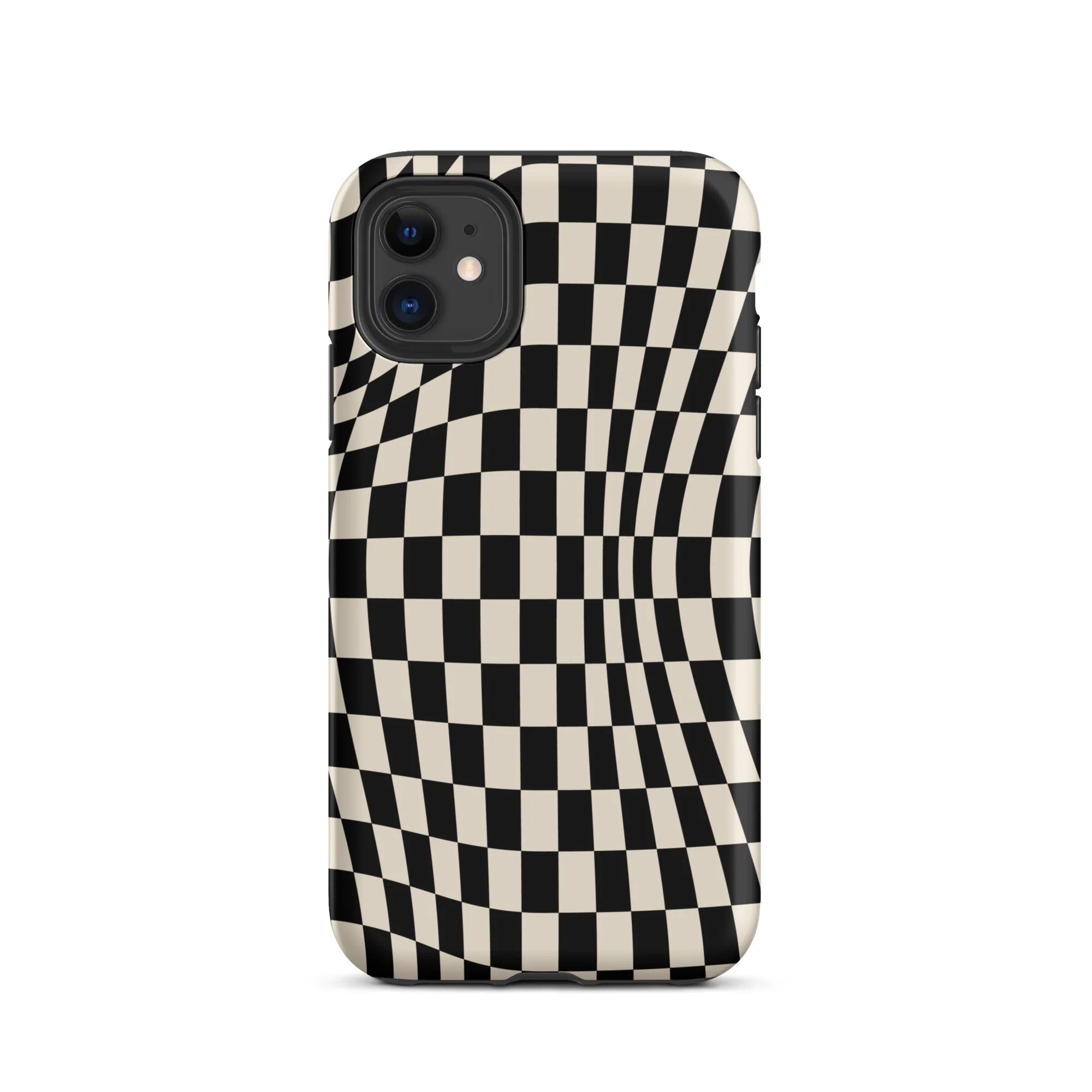 products.gallery.thumbnail_alt
