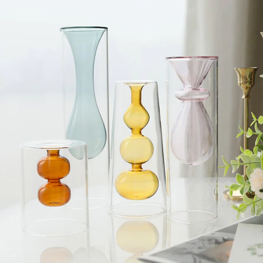 products.gallery.thumbnail_alt