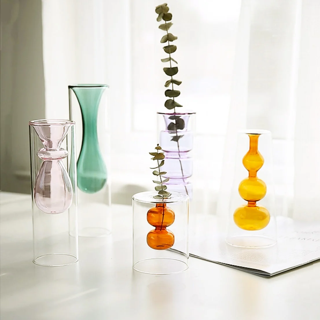 products.gallery.thumbnail_alt