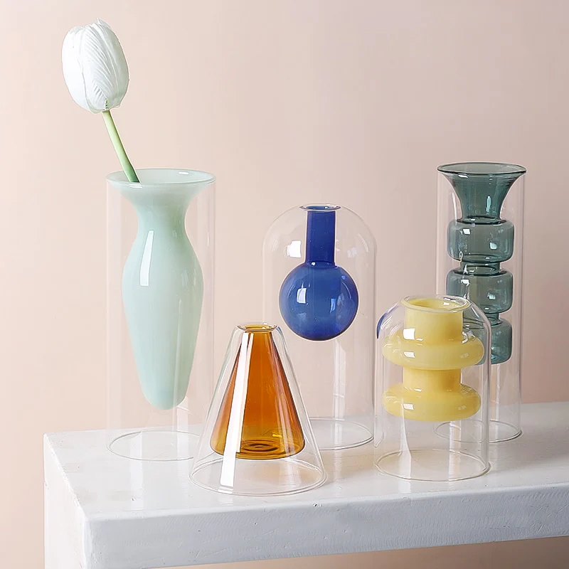 products.gallery.thumbnail_alt