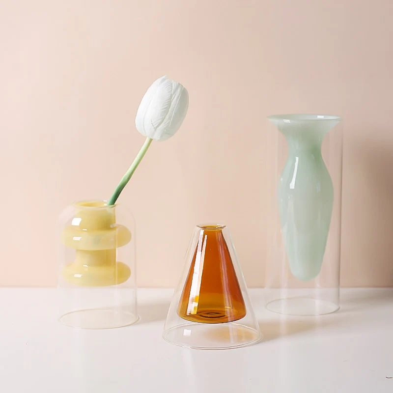products.gallery.thumbnail_alt