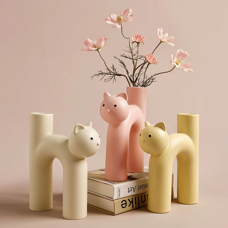 products.gallery.thumbnail_alt