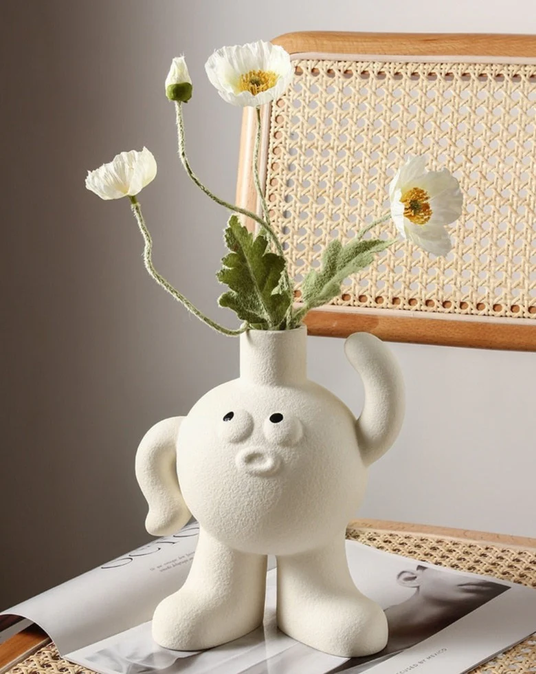 products.gallery.thumbnail_alt