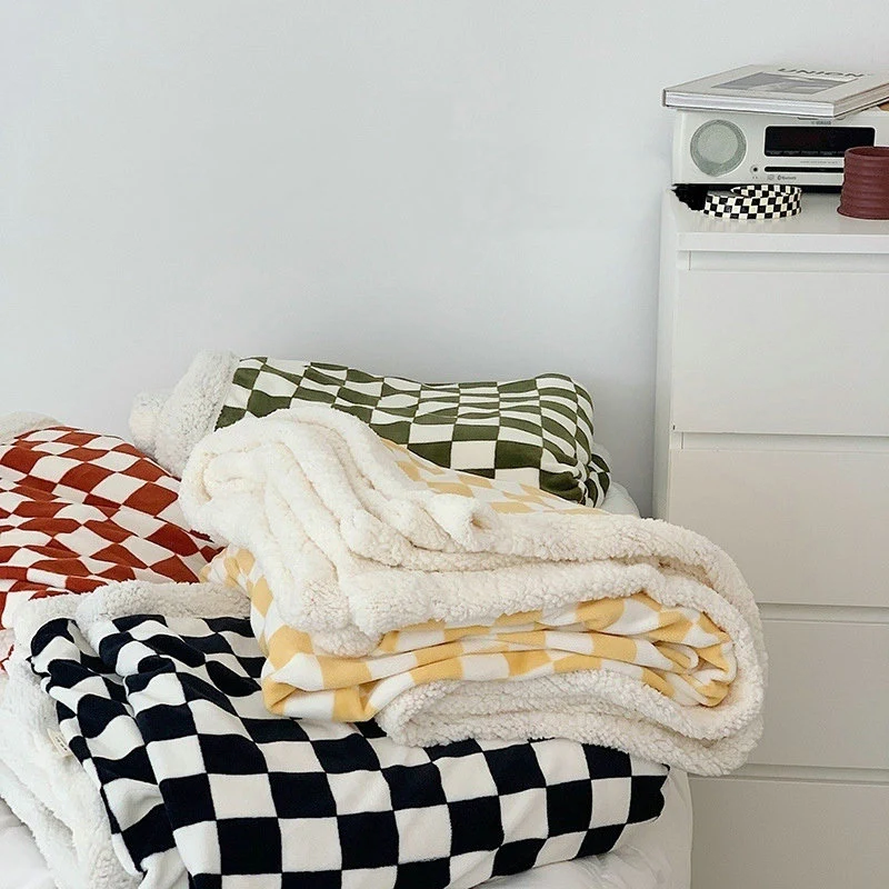 products.gallery.thumbnail_alt