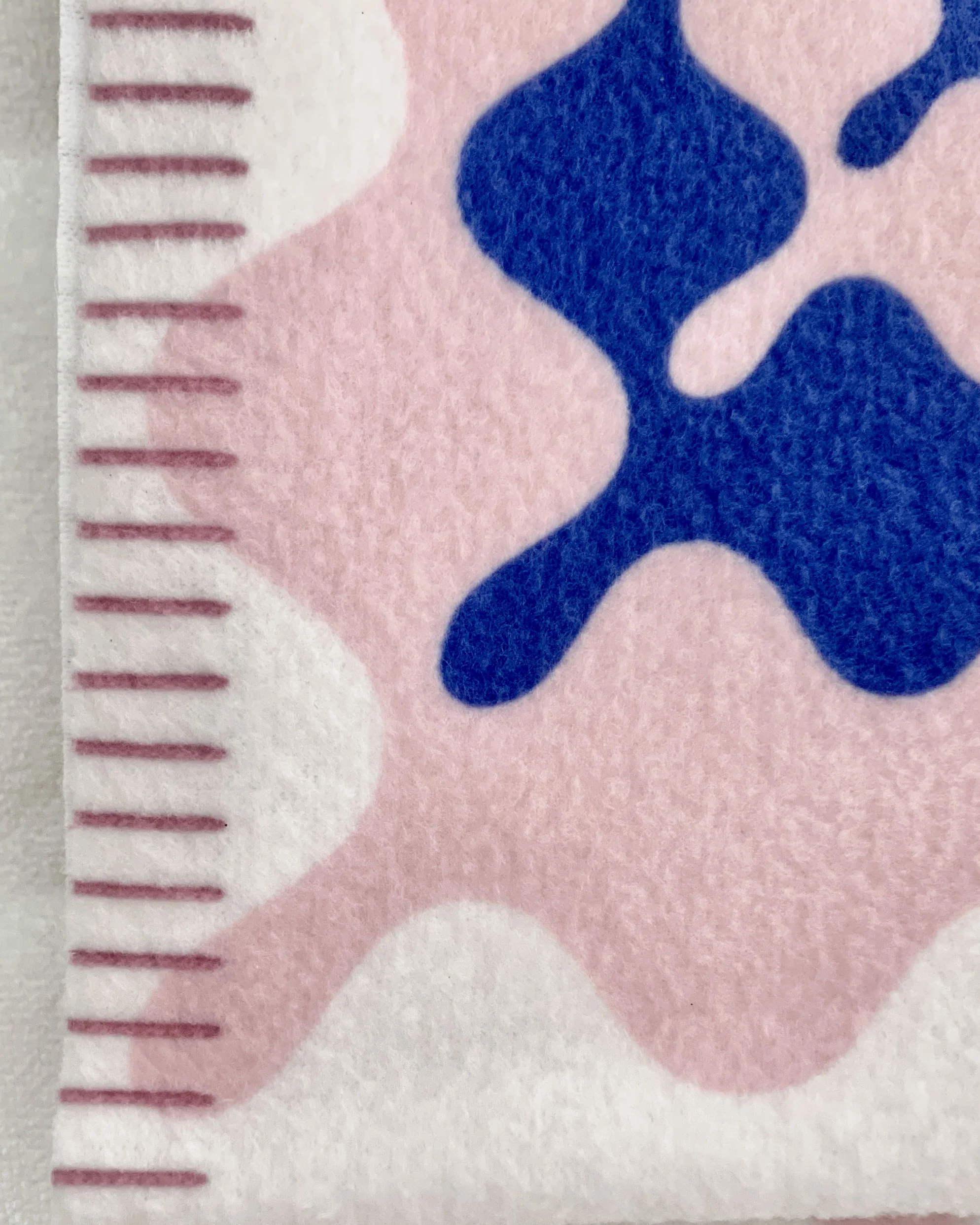 products.gallery.thumbnail_alt