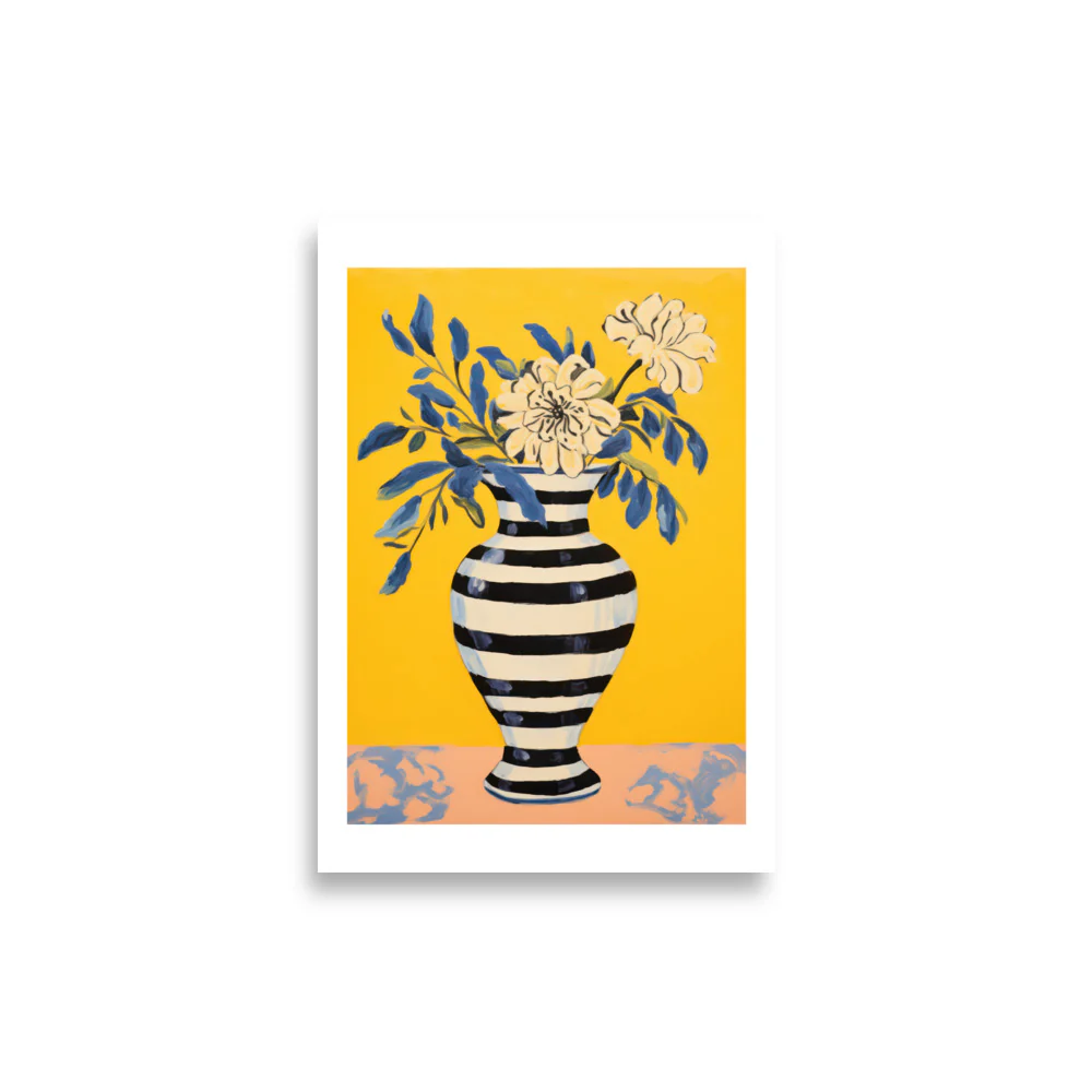 products.gallery.thumbnail_alt