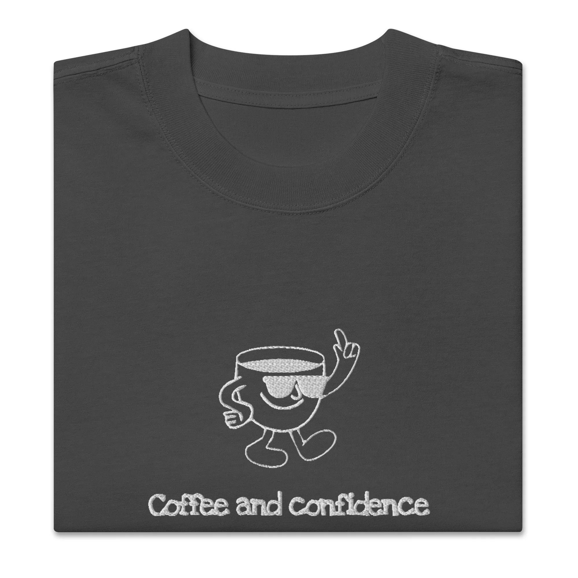 products.gallery.thumbnail_alt