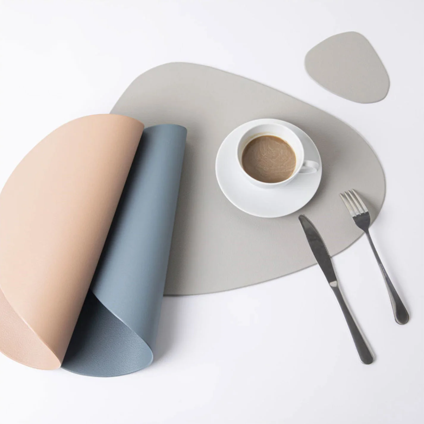 products.gallery.thumbnail_alt