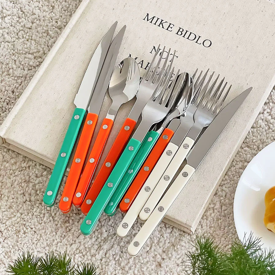 products.gallery.thumbnail_alt