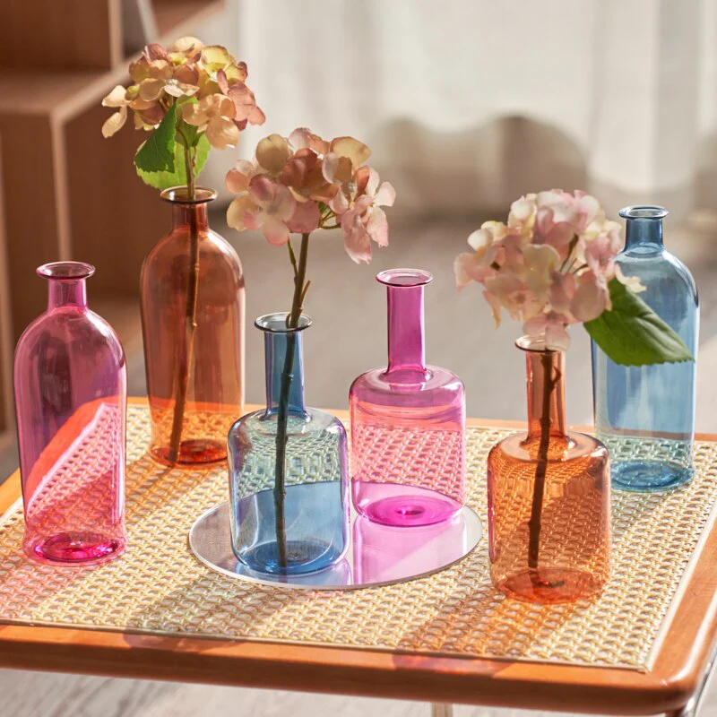 products.gallery.thumbnail_alt
