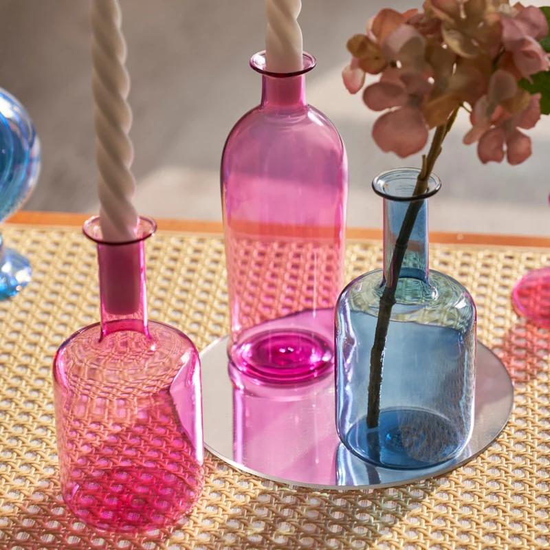 products.gallery.thumbnail_alt