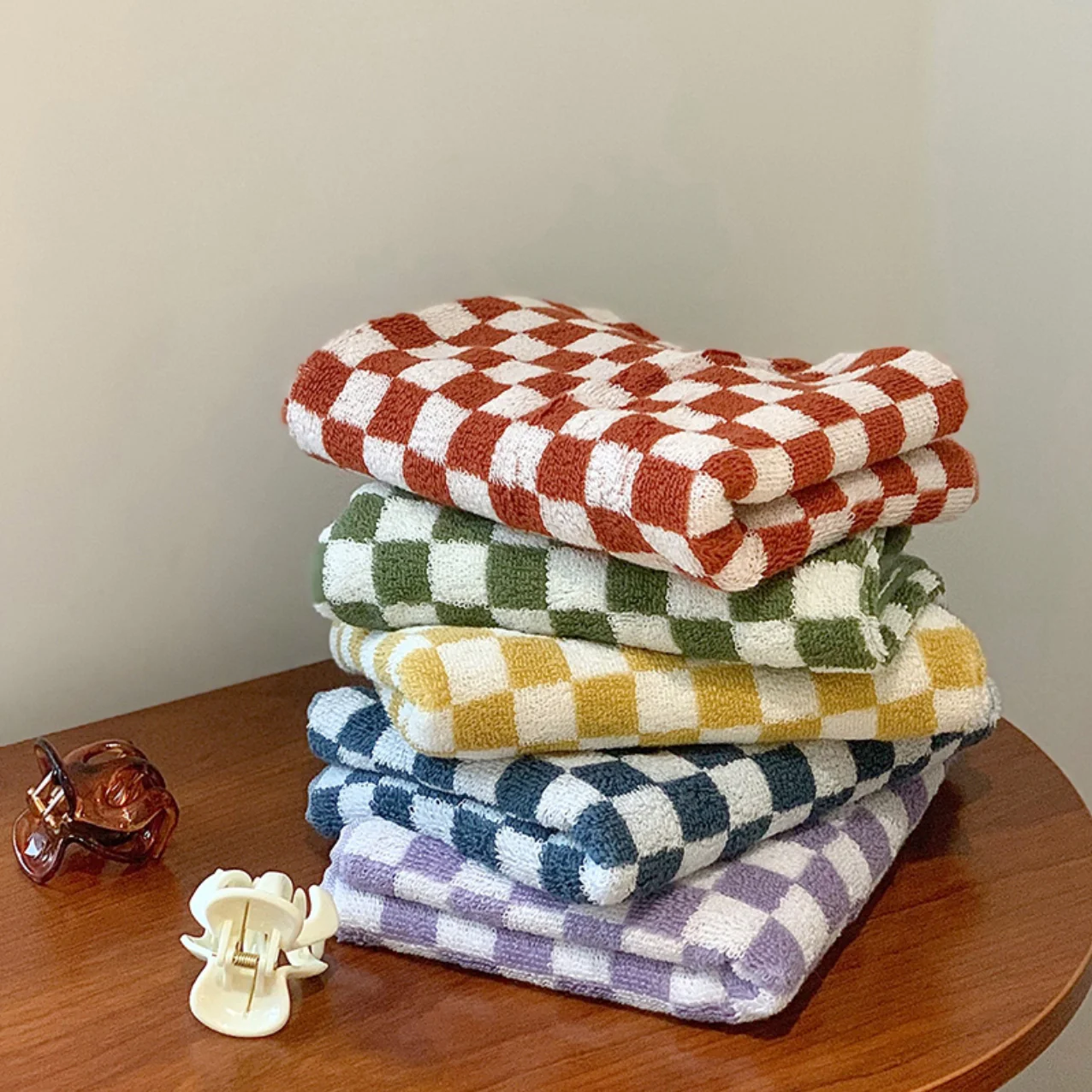 products.gallery.thumbnail_alt