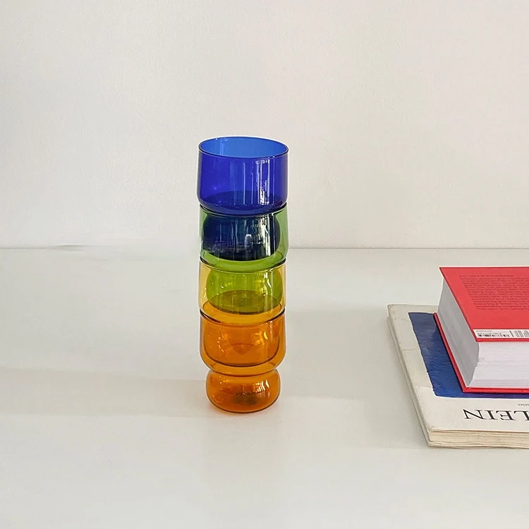 products.gallery.thumbnail_alt