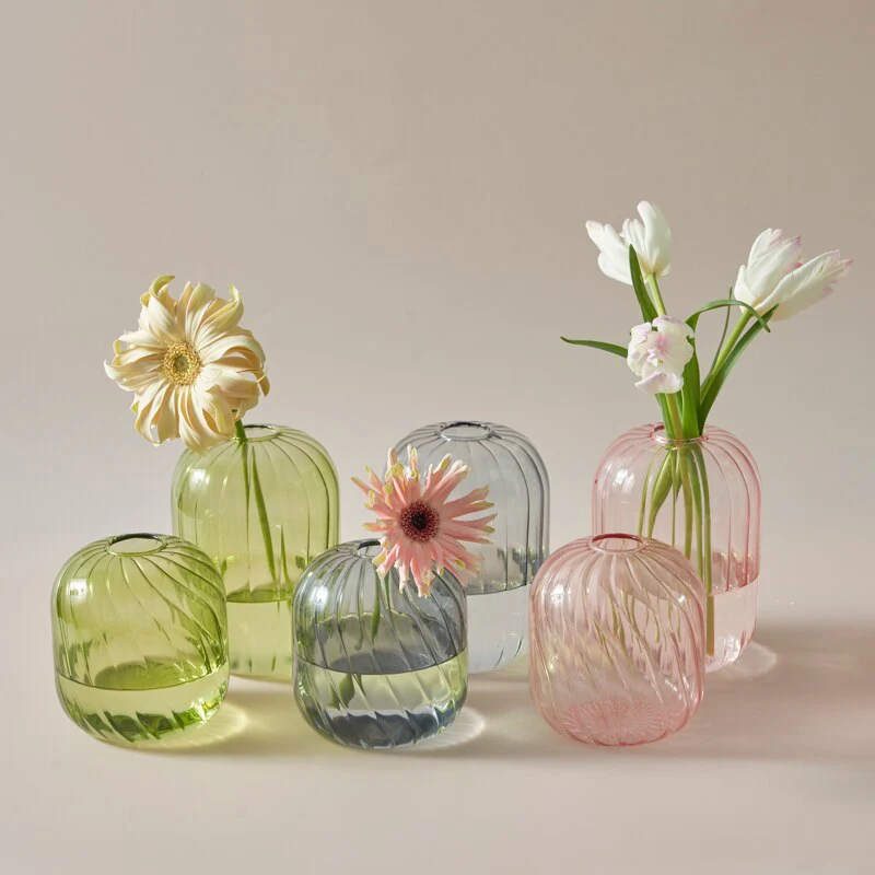 products.gallery.thumbnail_alt