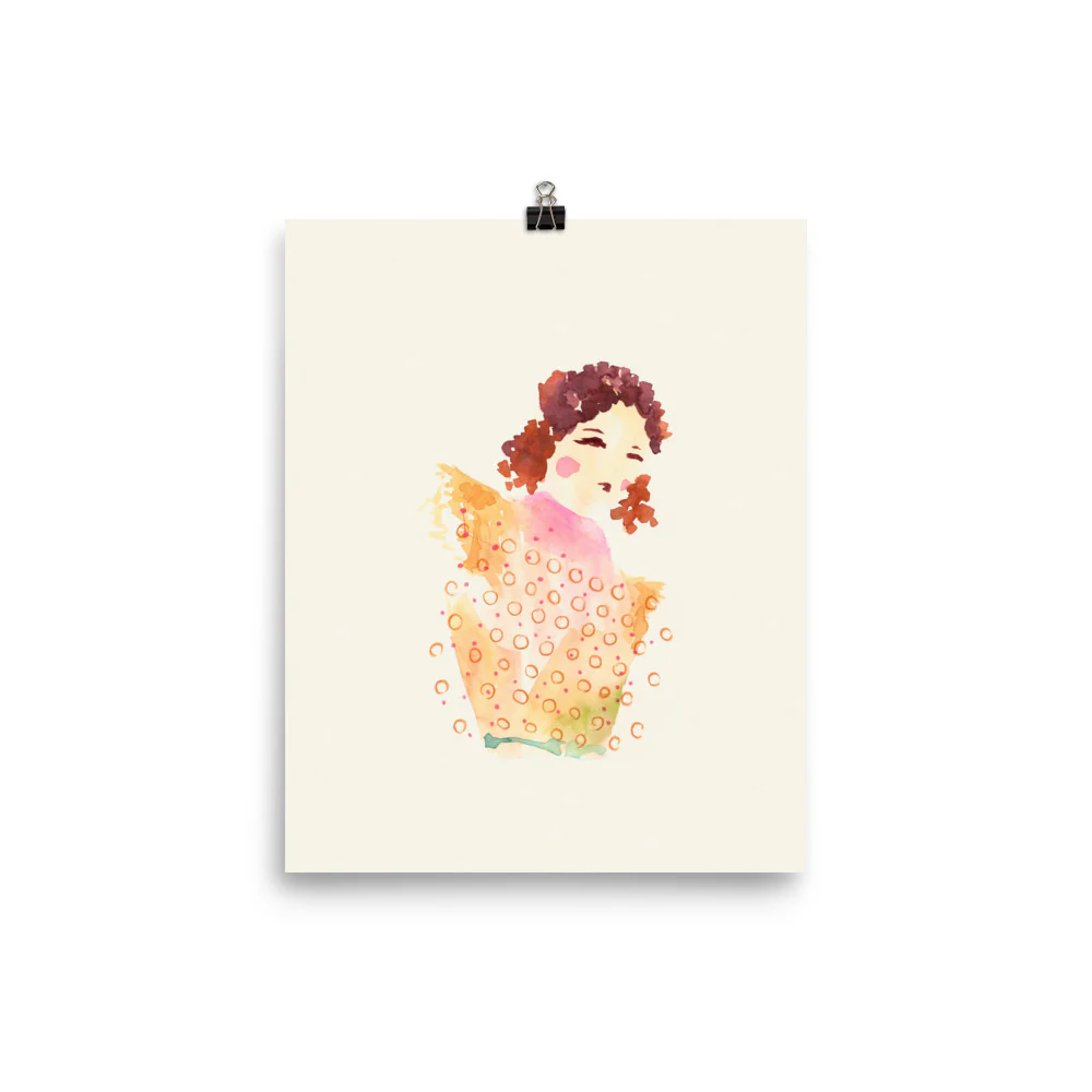 products.gallery.thumbnail_alt