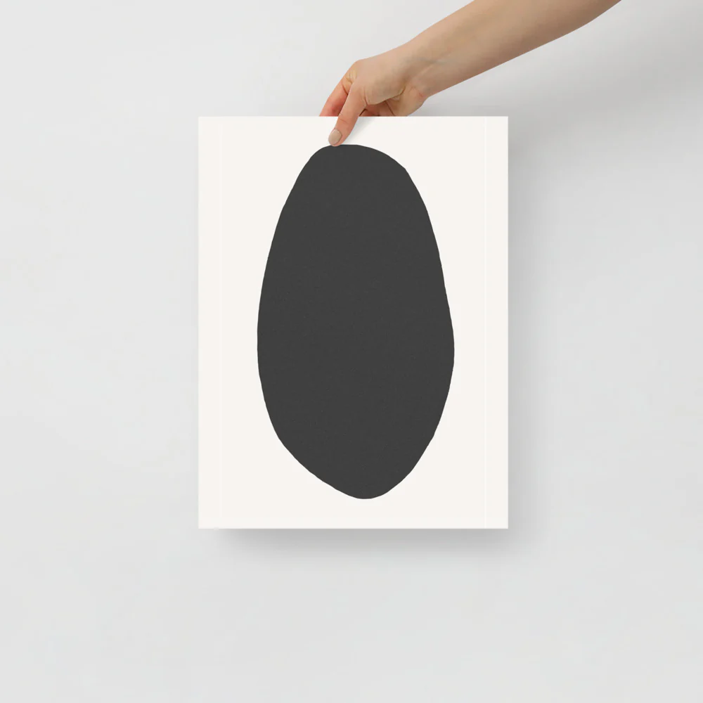 products.gallery.thumbnail_alt