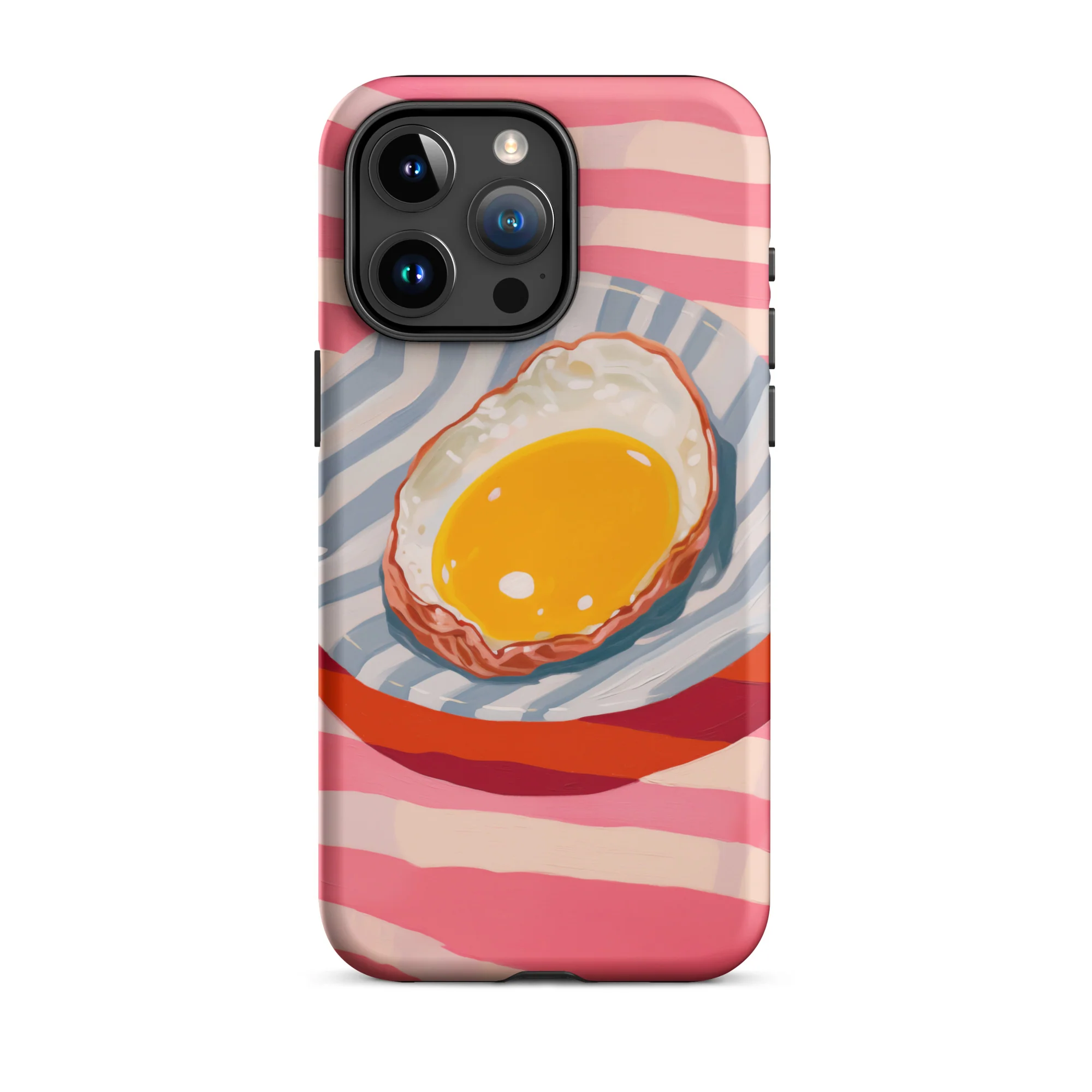 products.gallery.thumbnail_alt