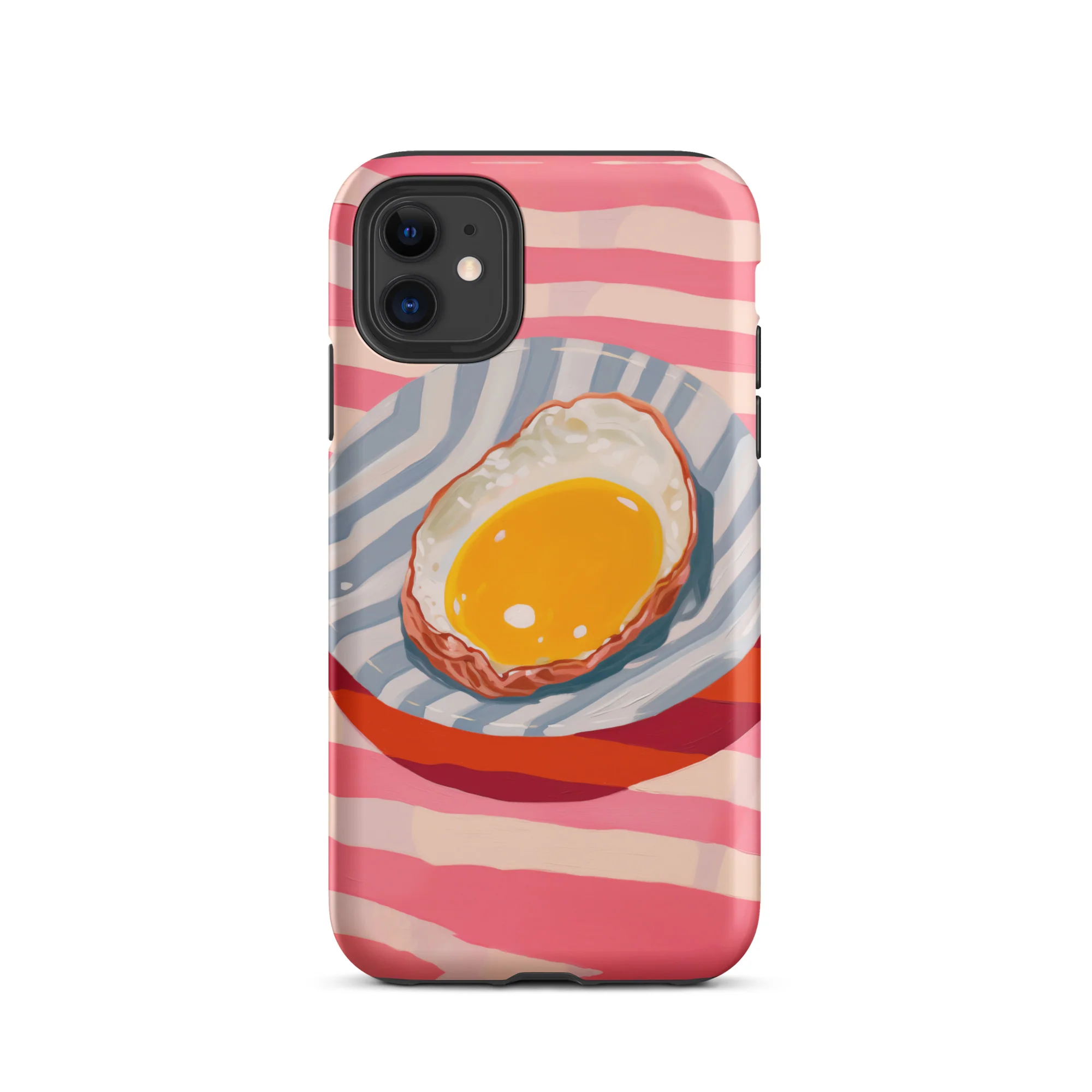 products.gallery.thumbnail_alt