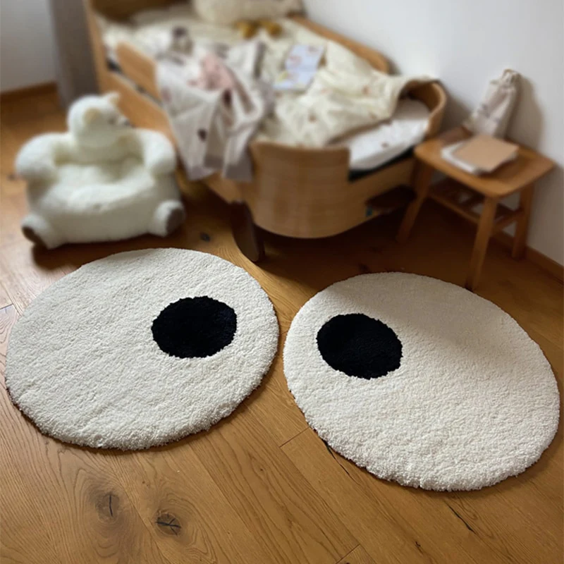 products.gallery.thumbnail_alt