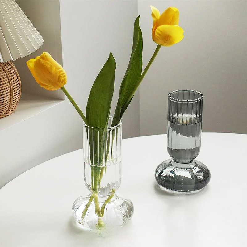 products.gallery.thumbnail_alt