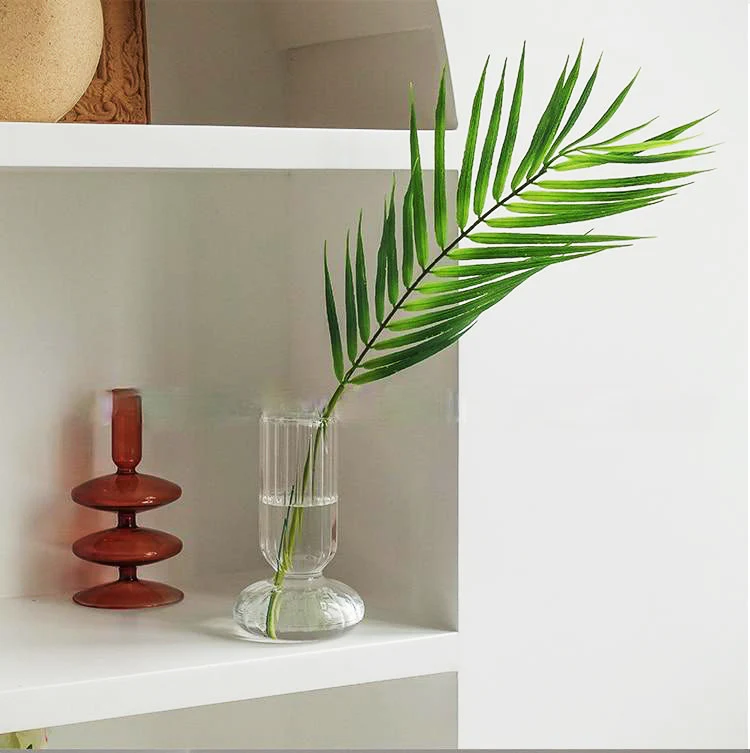 products.gallery.thumbnail_alt