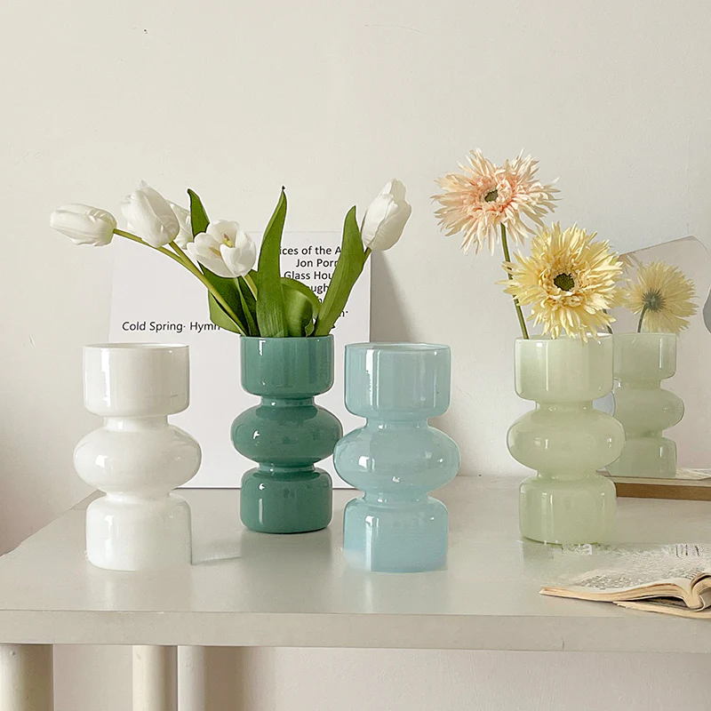 products.gallery.thumbnail_alt