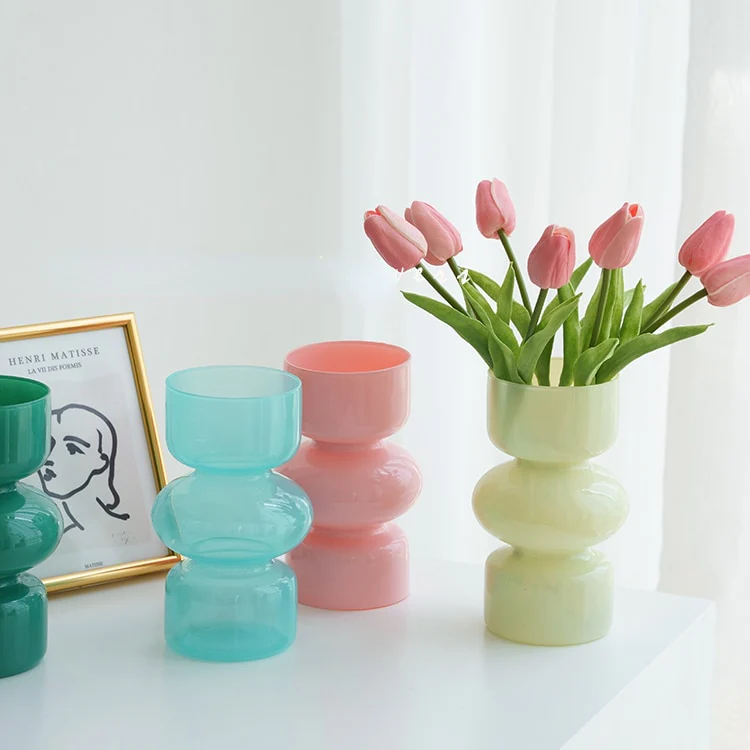 products.gallery.thumbnail_alt