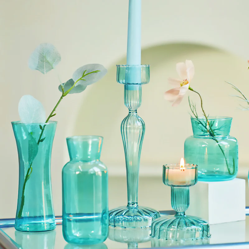 products.gallery.thumbnail_alt