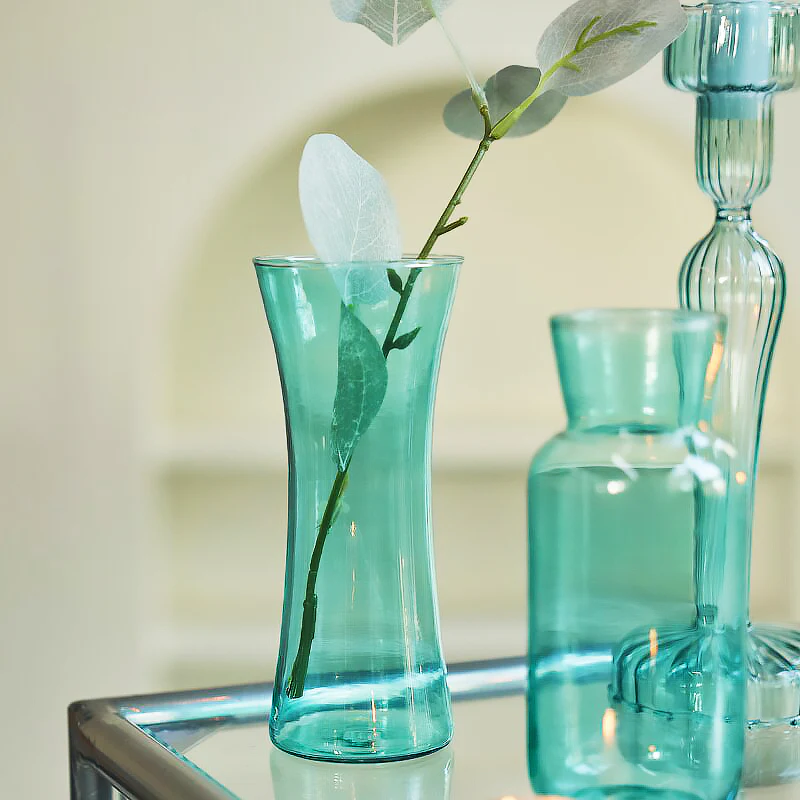 products.gallery.thumbnail_alt