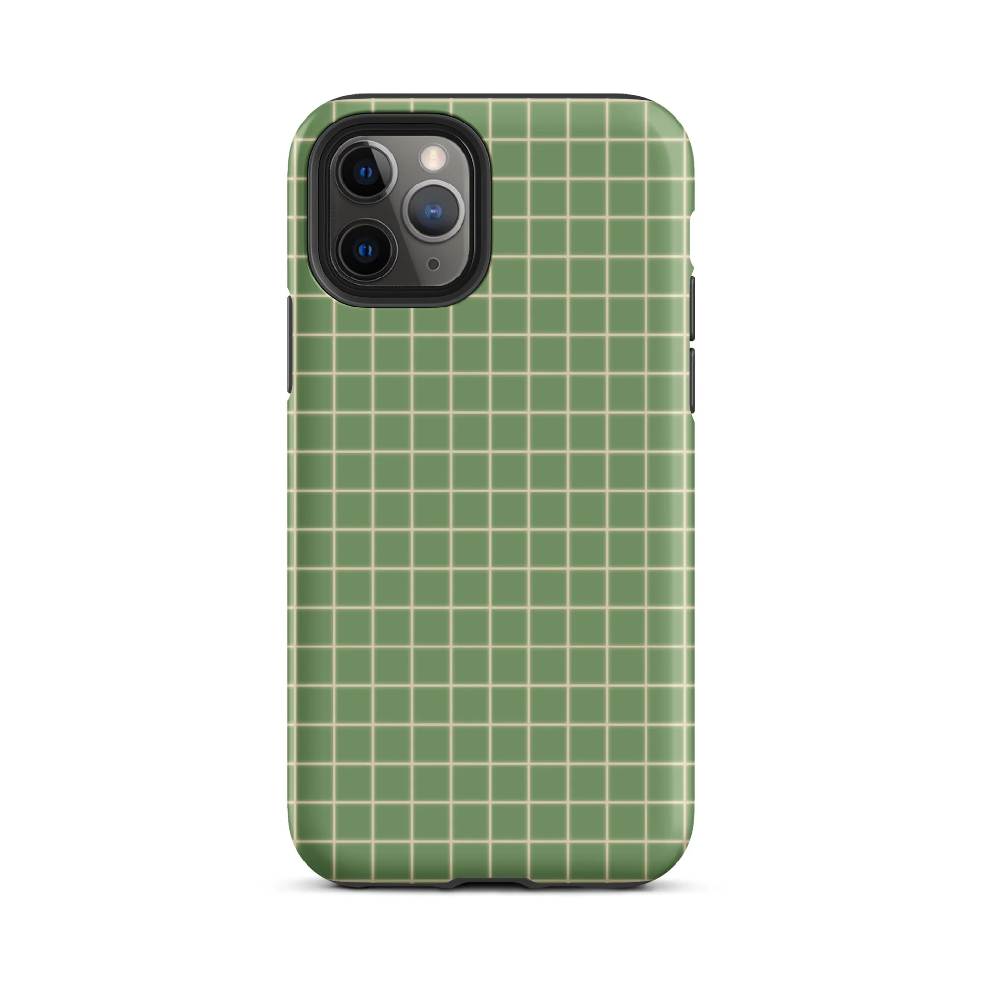 products.gallery.thumbnail_alt