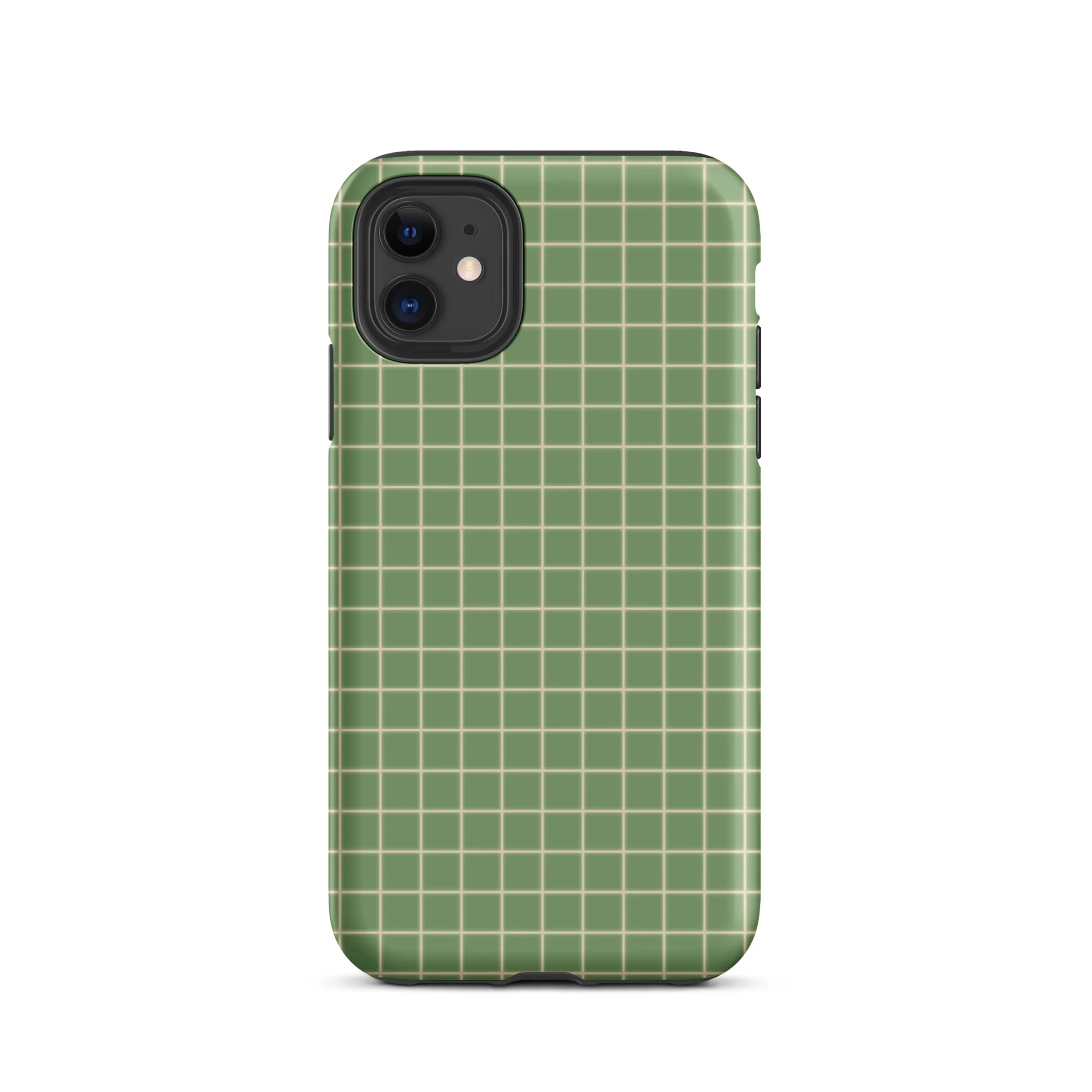 products.gallery.thumbnail_alt