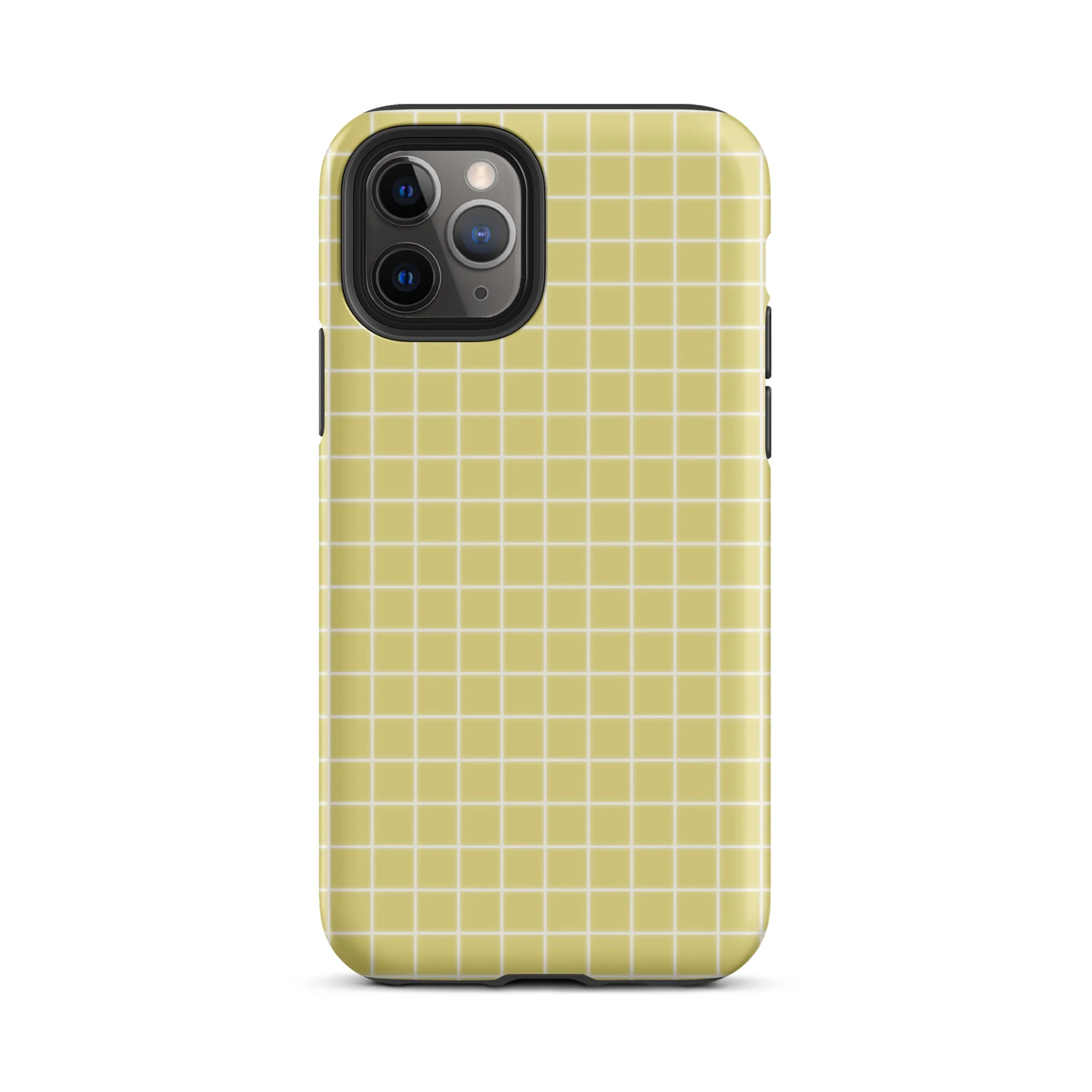 products.gallery.thumbnail_alt