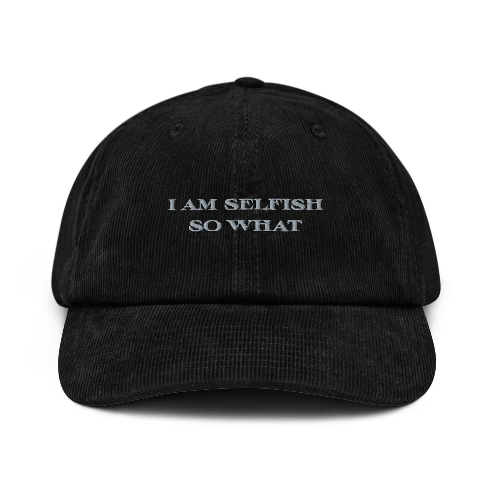 products.gallery.thumbnail_alt