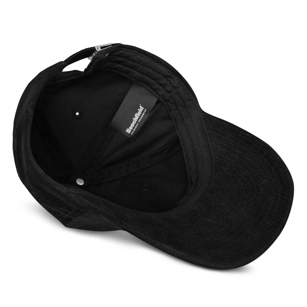 products.gallery.thumbnail_alt