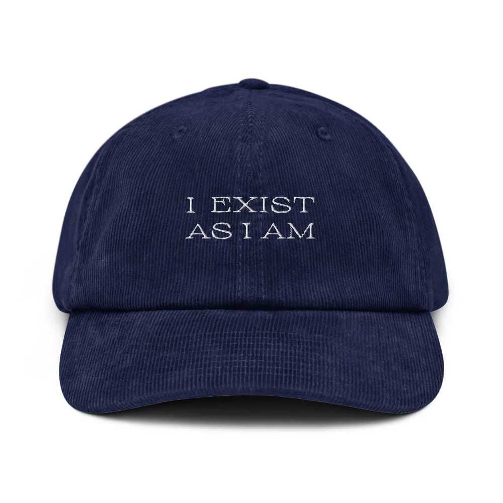 products.gallery.thumbnail_alt