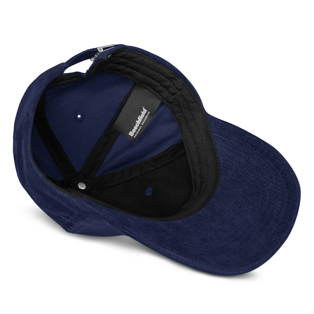 products.gallery.thumbnail_alt