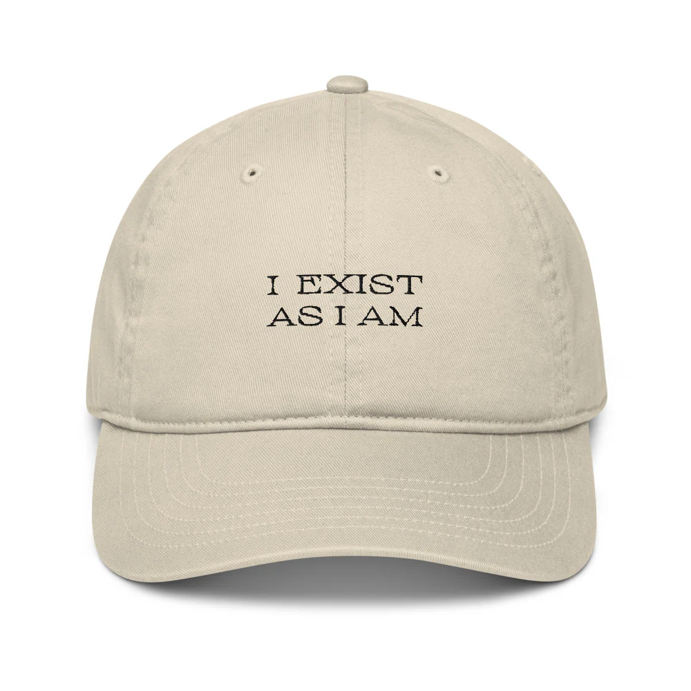 products.gallery.thumbnail_alt