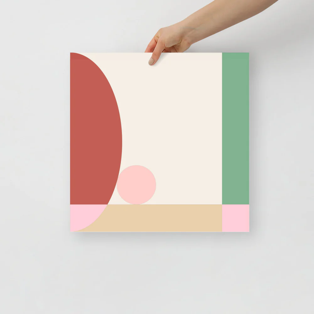 products.gallery.thumbnail_alt