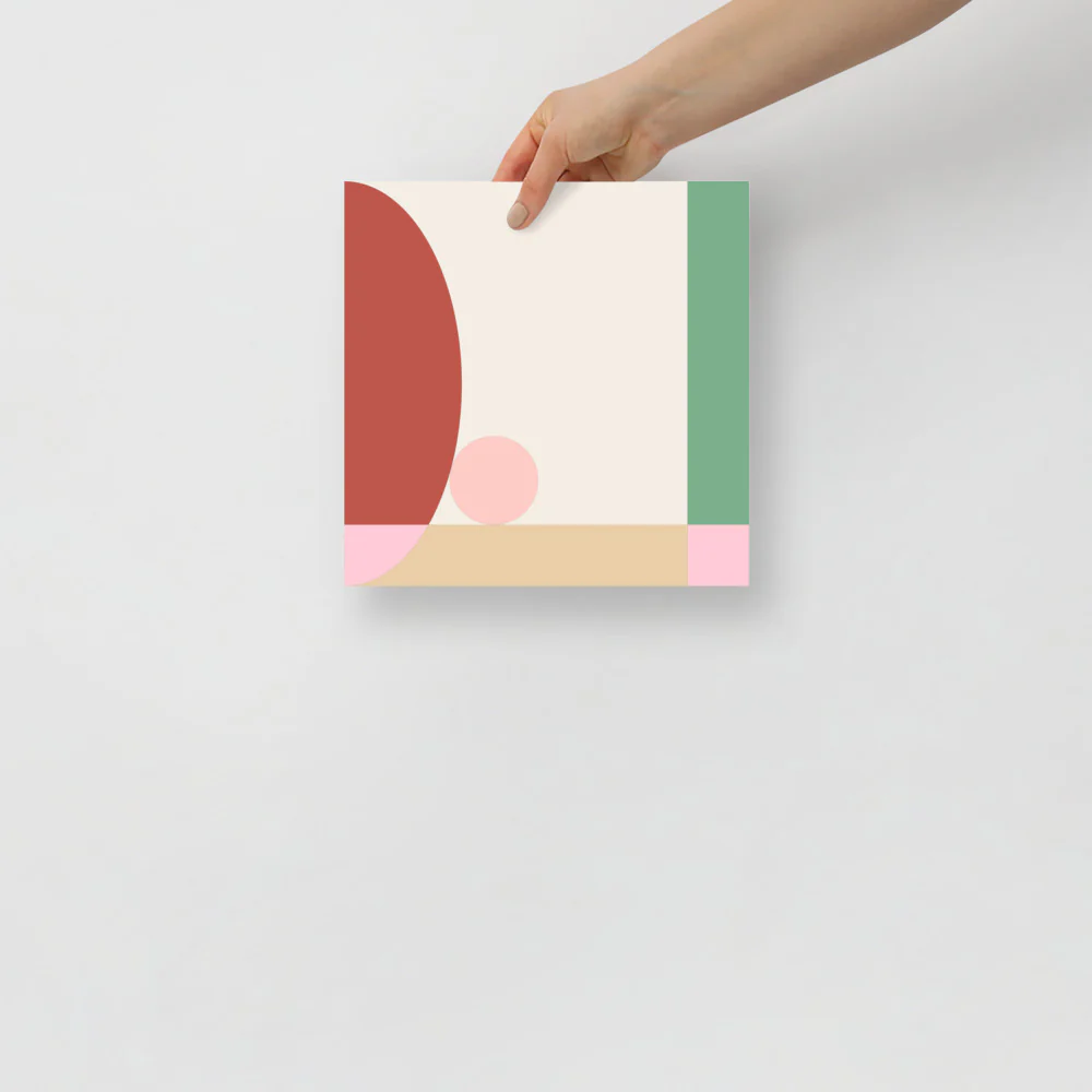 products.gallery.thumbnail_alt