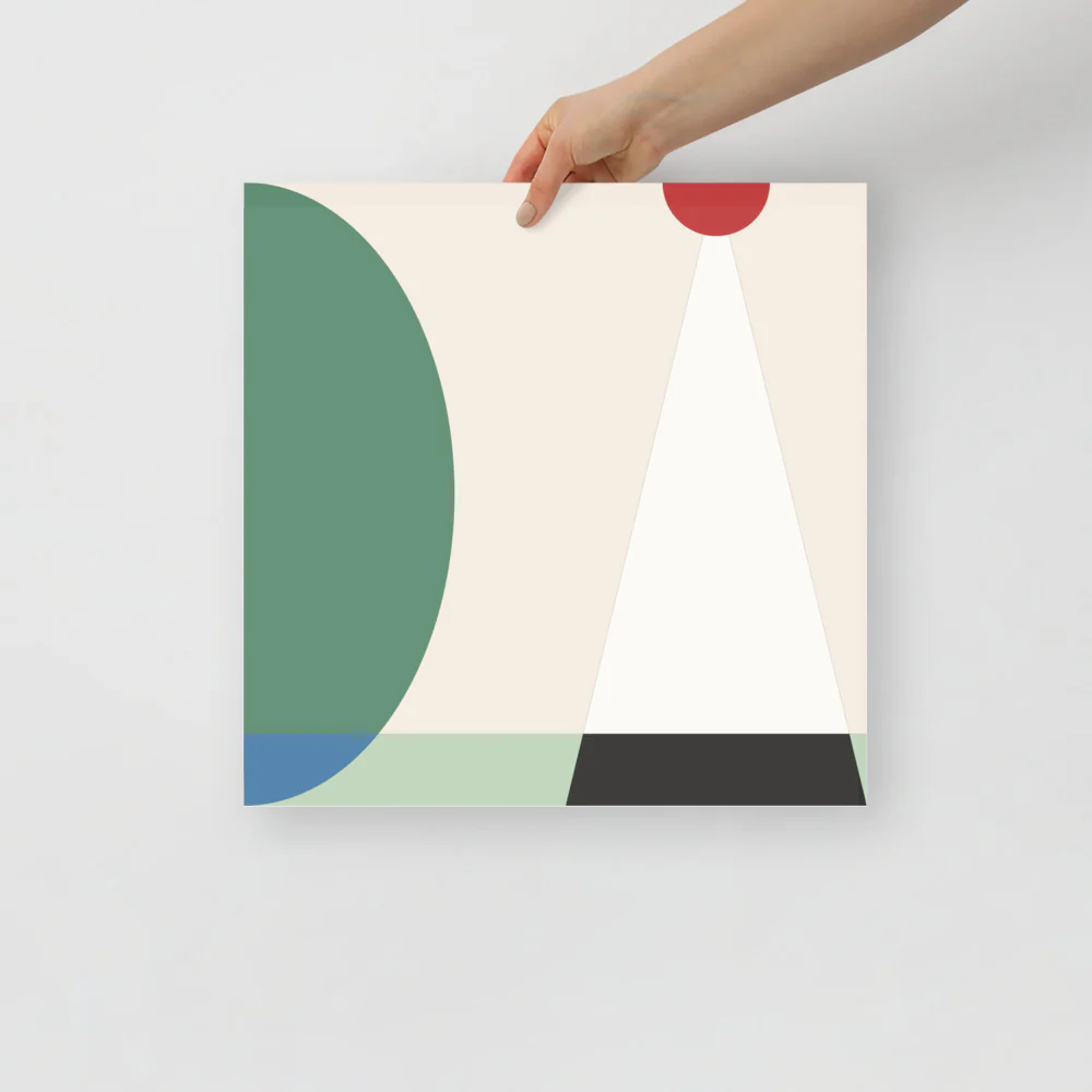 products.gallery.thumbnail_alt