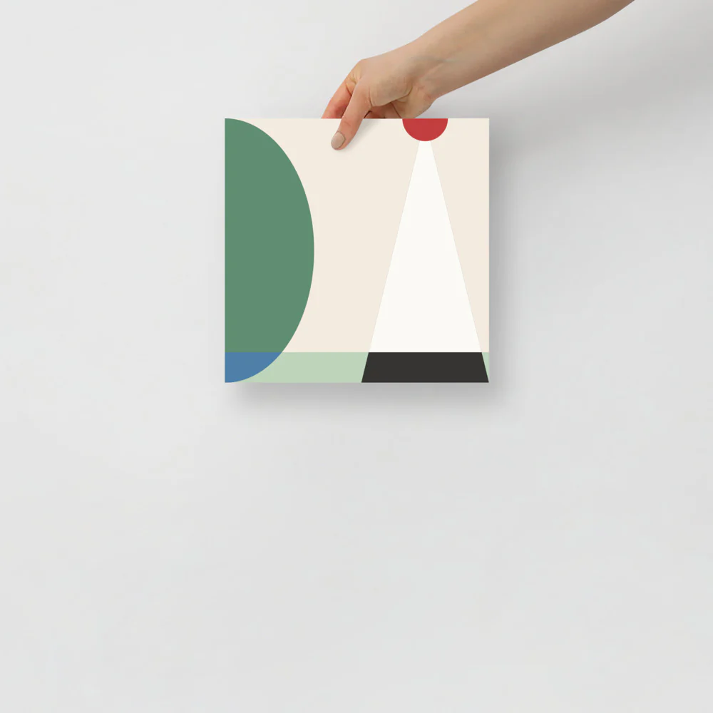 products.gallery.thumbnail_alt