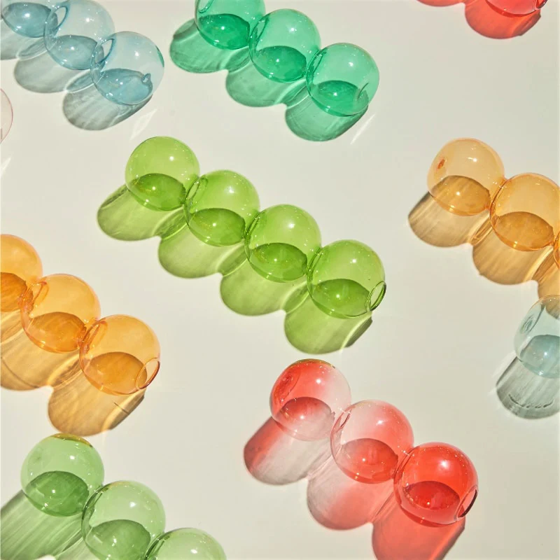 products.gallery.thumbnail_alt