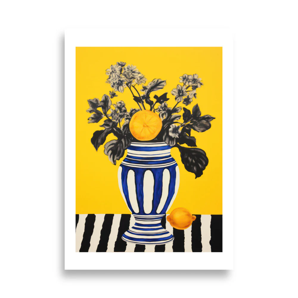 products.gallery.thumbnail_alt