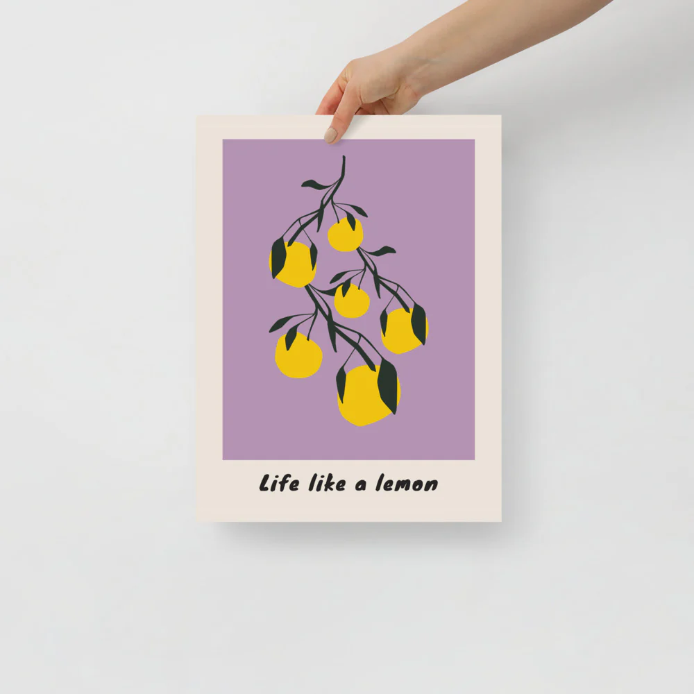 products.gallery.thumbnail_alt