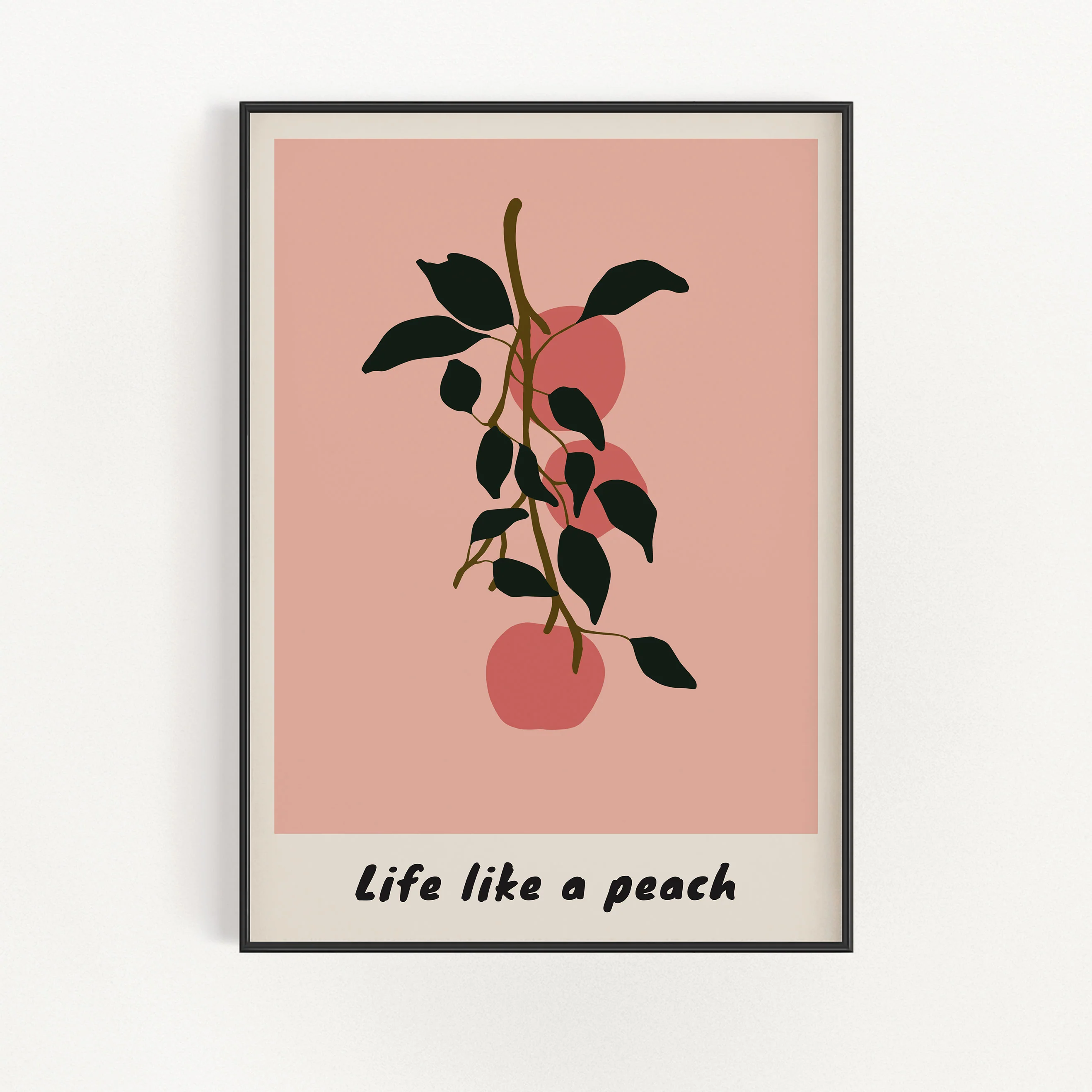 products.gallery.thumbnail_alt